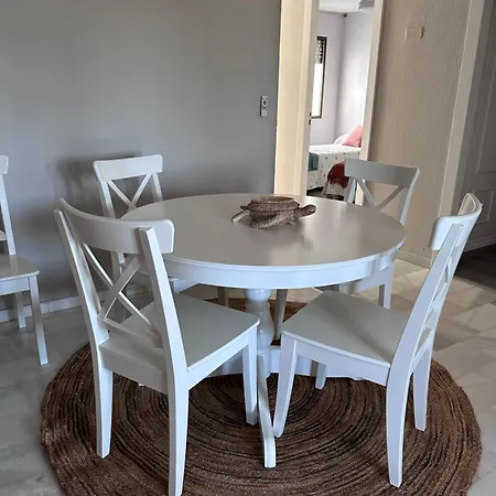 Apartment Vistahermosa - Puerto De Santa Maria